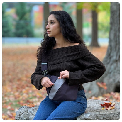 https://cdn.shopify.com/s/files/1/0920/3456/4374/files/Kelly.jpg?v=1749481441