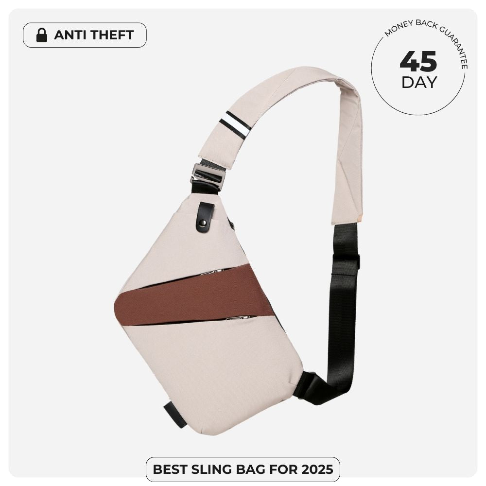 https://cdn.shopify.com/s/files/1/0920/3456/4374/files/KhakiBrown_49220319-7b0b-4df0-b5f4-a042b1e384f4.jpg?v=1742223938