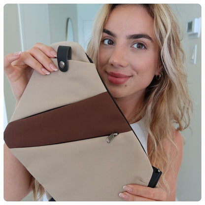 https://cdn.shopify.com/s/files/1/0920/3456/4374/files/Meisje.jpg?v=1749481441