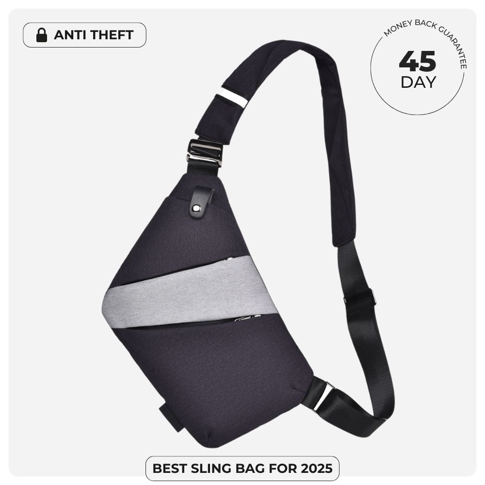 https://cdn.shopify.com/s/files/1/0920/3456/4374/files/NavyGrey_b4f8a815-3c33-4a71-8ac6-d737be839f40.jpg?v=1742223938