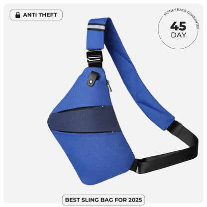 https://cdn.shopify.com/s/files/1/0920/3456/4374/files/NavyIndigo_ed841283-c7a3-48c3-ba4c-d429e0d12f99.jpg?v=1742223938