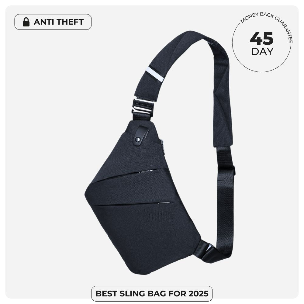 https://cdn.shopify.com/s/files/1/0920/3456/4374/files/Navy_716674e1-ac79-4c7a-bc1b-b0198fa5db91.jpg?v=1742223938
