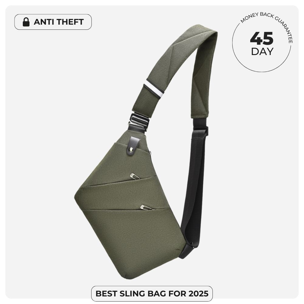 https://cdn.shopify.com/s/files/1/0920/3456/4374/files/Olive_01ade3e1-df12-4f98-ad1e-bf6fe3029011.jpg?v=1742223938
