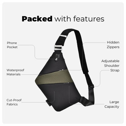 https://cdn.shopify.com/s/files/1/0920/3456/4374/files/PackedWithFeatures.jpg?v=1749481441