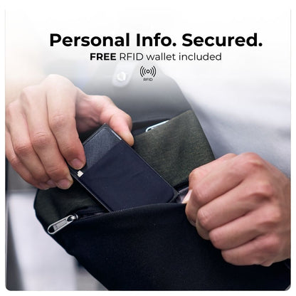 https://cdn.shopify.com/s/files/1/0920/3456/4374/files/Personalinfo_6cc7d8d6-c419-4c18-86f3-4f9bf04be54a.jpg?v=1749481441