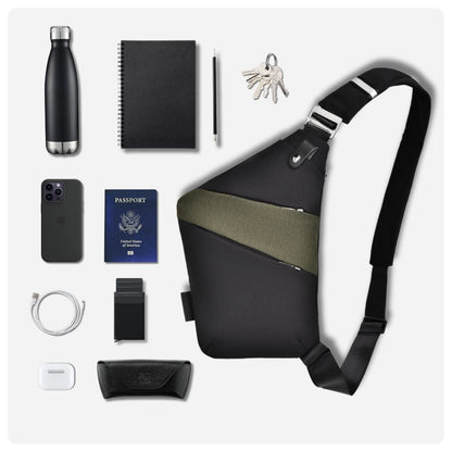 https://cdn.shopify.com/s/files/1/0920/3456/4374/files/ProductGrid.jpg?v=1749481441