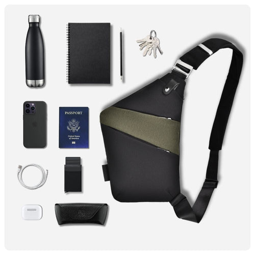 https://cdn.shopify.com/s/files/1/0920/3456/4374/files/ProductGrid.jpg?v=1749481441