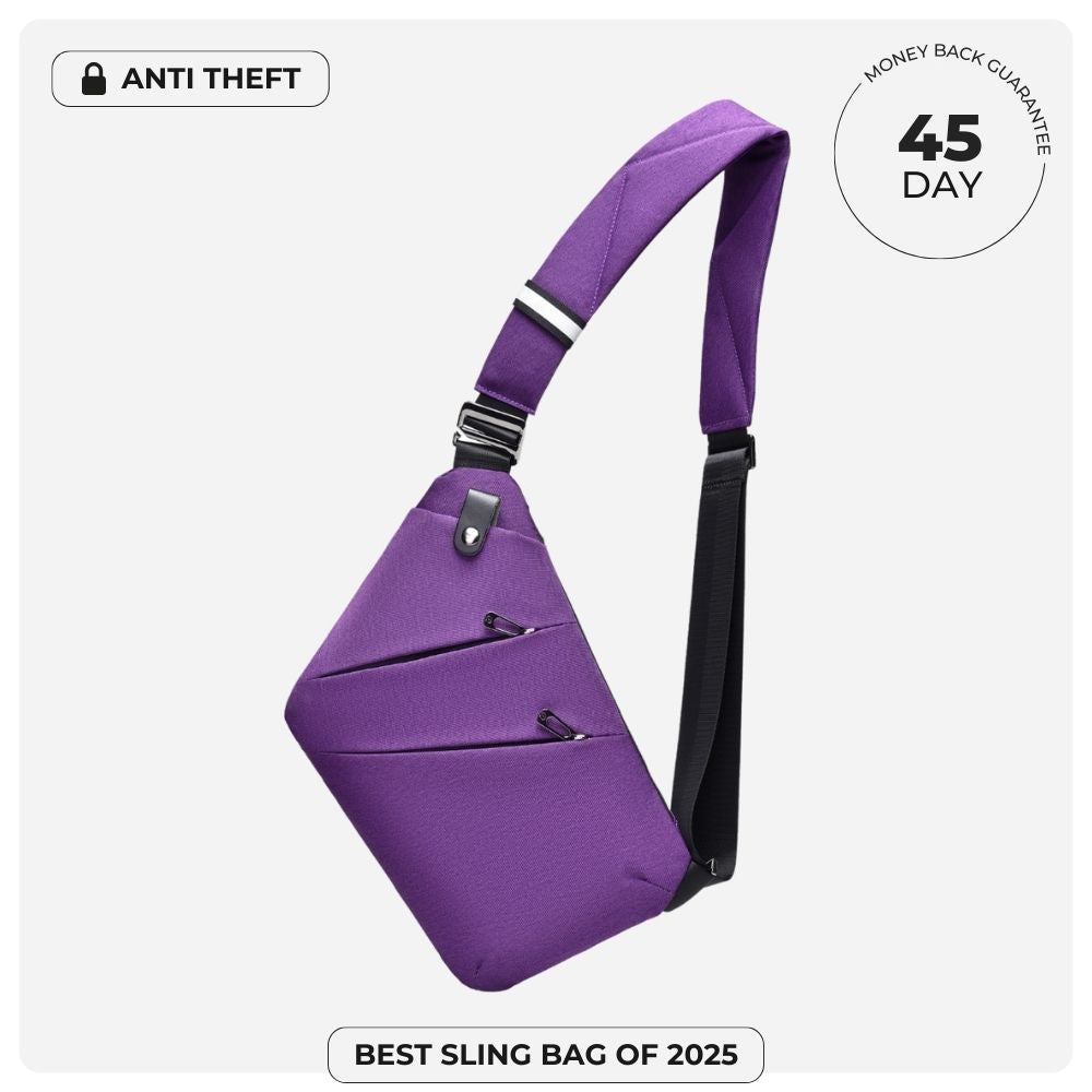 https://cdn.shopify.com/s/files/1/0920/3456/4374/files/Purple_b8cf0855-ca7e-4623-9a0e-f7c3cae99303.jpg?v=1742223938