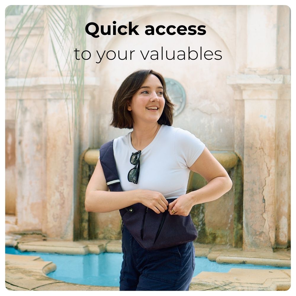 https://cdn.shopify.com/s/files/1/0920/3456/4374/files/QuickAccess.jpg?v=1749481441