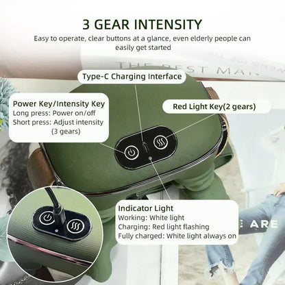 https://cdn.shopify.com/s/files/1/0974/0704/1868/files/S57401c7a4b1d4bd2ae22ac50993d817dG.webp?v=1767351674