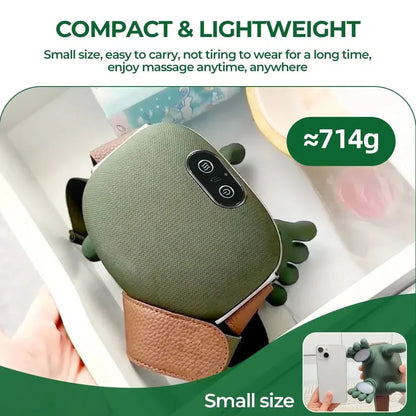 https://cdn.shopify.com/s/files/1/0974/0704/1868/files/S8741b2ea87d14883a0fbfc945c2846beA.webp?v=1767351674