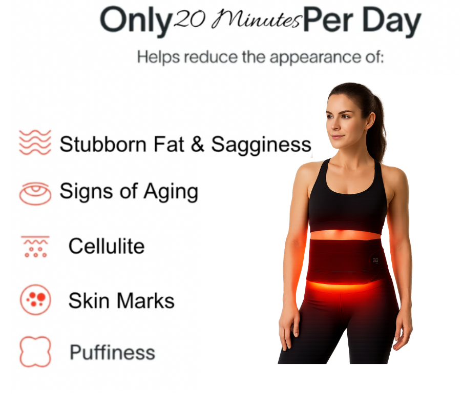 https://cdn.shopify.com/s/files/1/0898/2446/1147/files/Screenshot2025-05-26at15.43.38.png?v=1767887579