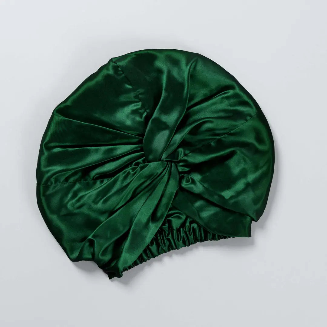 https://cdn.shopify.com/s/files/1/0787/8950/9332/files/SilverIon-Bonnet-TopDown-Green.jpg?v=1764583464