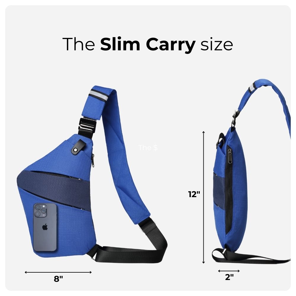https://cdn.shopify.com/s/files/1/0920/3456/4374/files/Size_e5ab1d11-84ea-490b-a8e9-66b7678dcc5c.jpg?v=1749481441