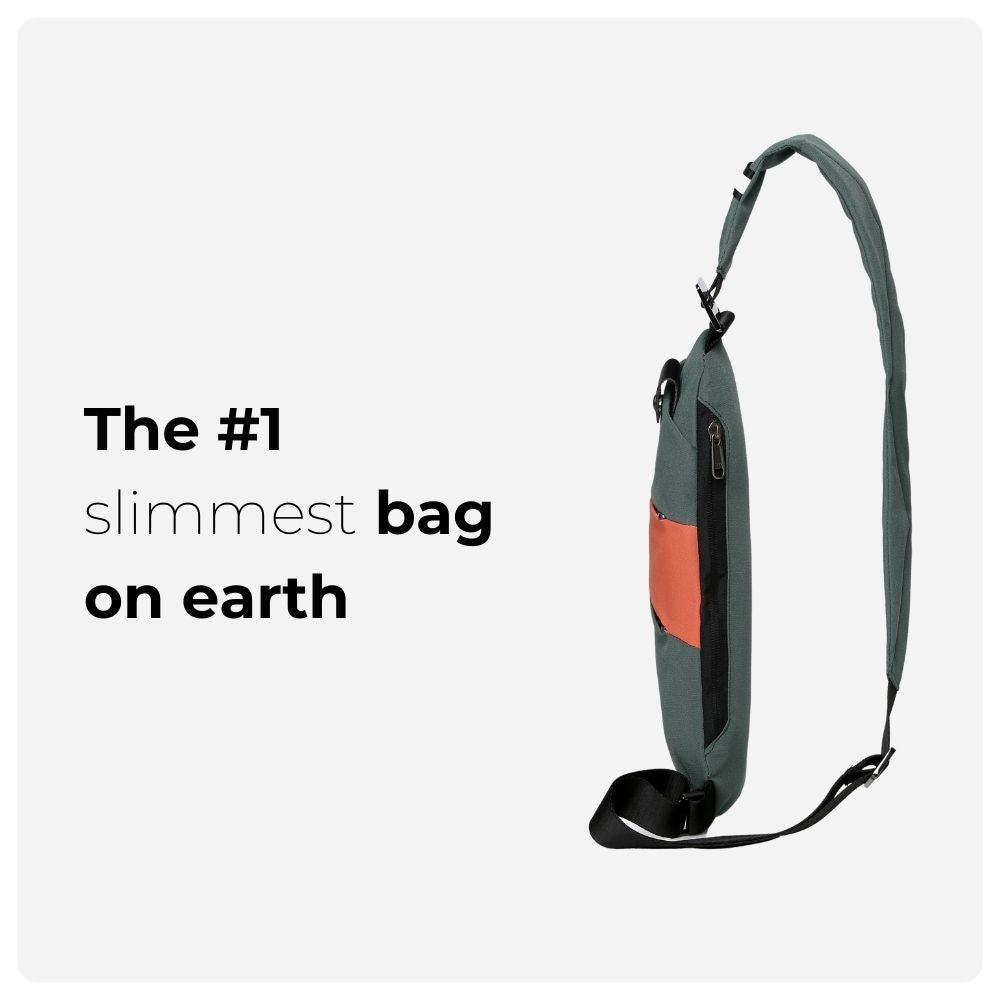 https://cdn.shopify.com/s/files/1/0920/3456/4374/files/SlimmestBag_d875b3c4-91d8-4fde-bd7c-23767cb7eb90.jpg?v=1749481441
