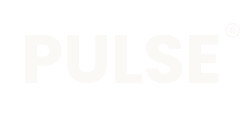 Pulse