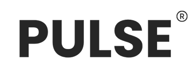Pulse