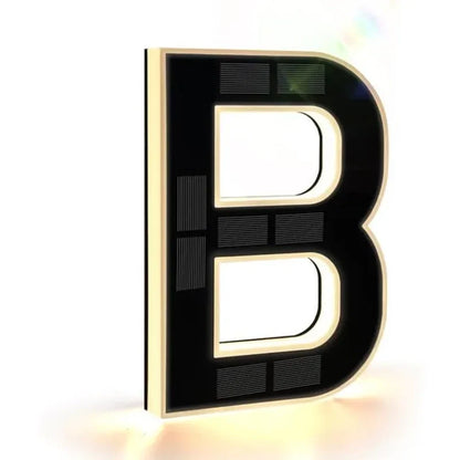 https://cdn.shopify.com/s/files/1/0778/6908/8988/files/a35c9ad4-7ad6-4da4-b17d-24e945f0ea90.webp?v=1768698201