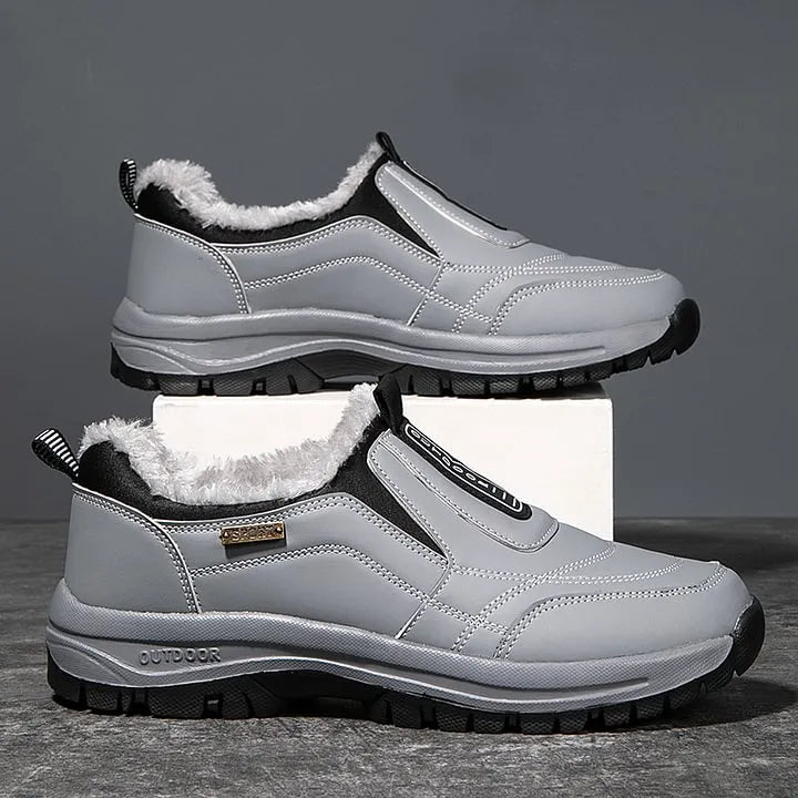 https://cdn.shopify.com/s/files/1/1000/0832/9541/files/a6e4246500d509ea4e4e068d02665a8c-1445x.jpg?v=1765531842