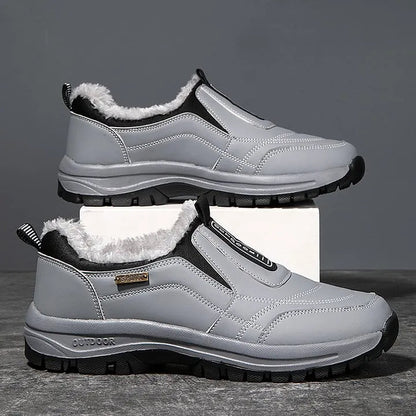 https://cdn.shopify.com/s/files/1/1000/0832/9541/files/a6e4246500d509ea4e4e068d02665a8c-1445x.jpg?v=1765531842