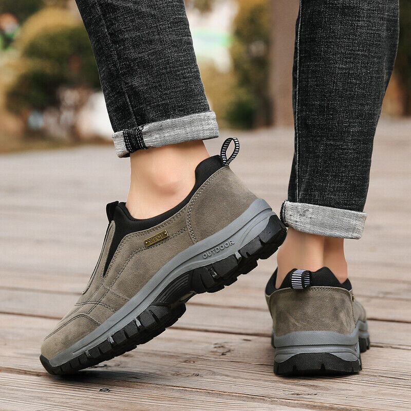 https://cdn.shopify.com/s/files/1/1000/0832/9541/files/ac8a37244af7e88980f99d7aa466fde8.jpg?v=1765531842