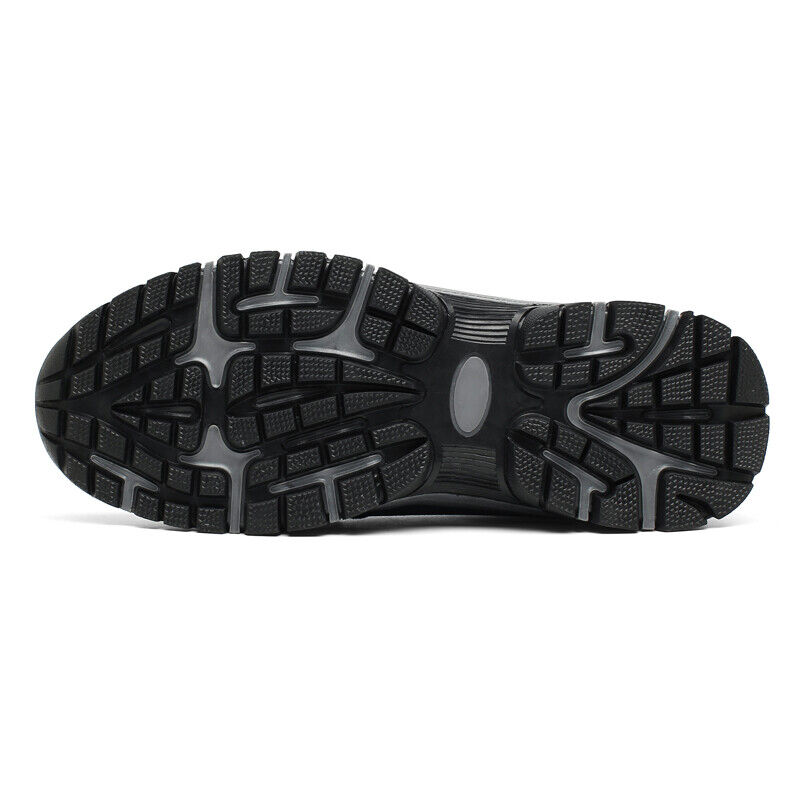 https://cdn.shopify.com/s/files/1/1000/0832/9541/files/bb6d4d7004e35921eaf72db8ee506223.jpg?v=1765531842