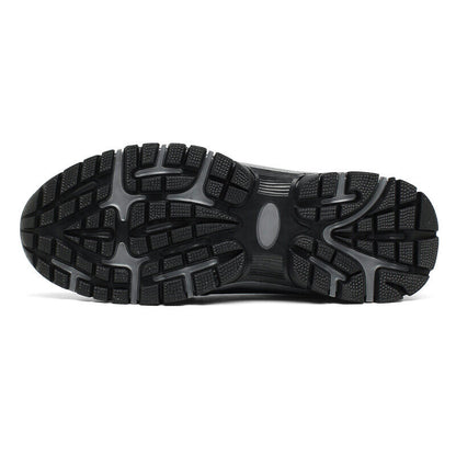 https://cdn.shopify.com/s/files/1/1000/0832/9541/files/bb6d4d7004e35921eaf72db8ee506223.jpg?v=1765531842