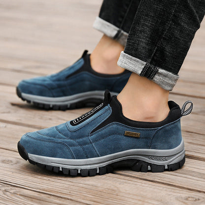 https://cdn.shopify.com/s/files/1/1000/0832/9541/files/be1454ce1c2a49659539ac86860348c1.jpg?v=1765531843
