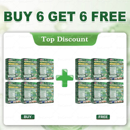 https://cdn.shopify.com/s/files/1/0709/4009/8784/files/cdbbb7325e7c43afd9bad3eb810aaa0b_97b969a7-9fe0-4d52-ac88-e06b07bda5dd.jpg?v=1775127134