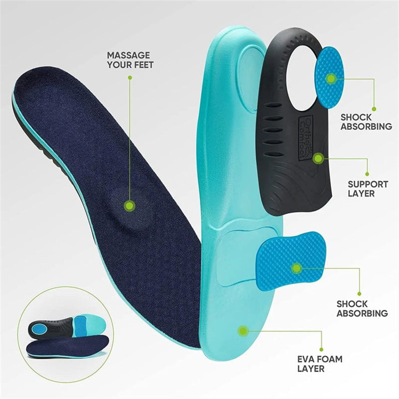 https://cdn.shopify.com/s/files/1/1000/0832/9541/files/d38d1a1388fb5e6b0ab18f184d90c6d8-3.jpg?v=1765531842