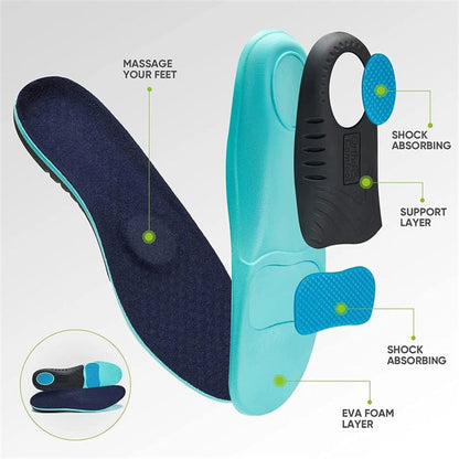 https://cdn.shopify.com/s/files/1/1000/0832/9541/files/d38d1a1388fb5e6b0ab18f184d90c6d8-3.jpg?v=1765531842