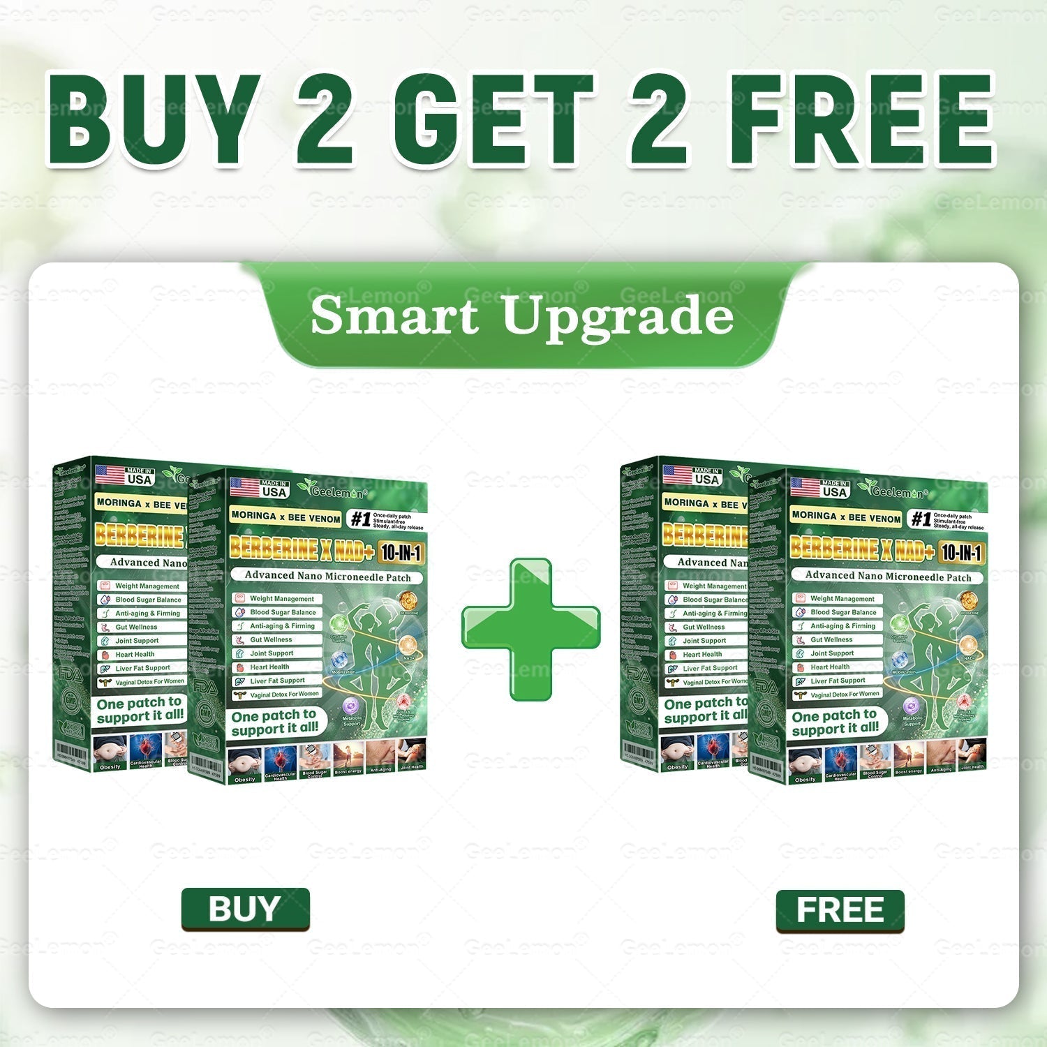 https://cdn.shopify.com/s/files/1/0709/4009/8784/files/d4d08cc210a43a28d3d08f23c4a70e5c_6d99f160-1975-4d98-949d-dbd6e5a4ce04.jpg?v=1775127134