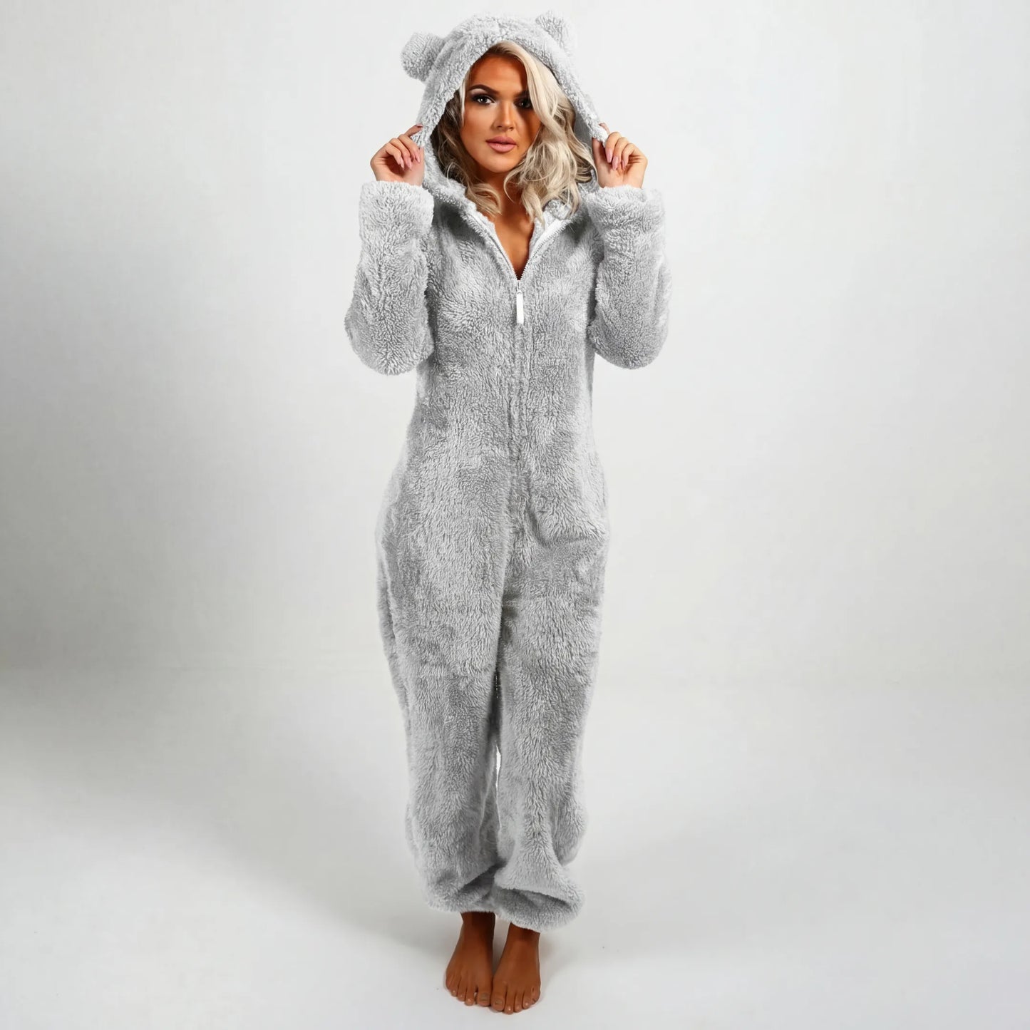 https://cdn.shopify.com/s/files/1/0688/3419/7672/files/d600b8bf-fa43-46c8-927f-86225b1fcbbf.webp?v=1767054449