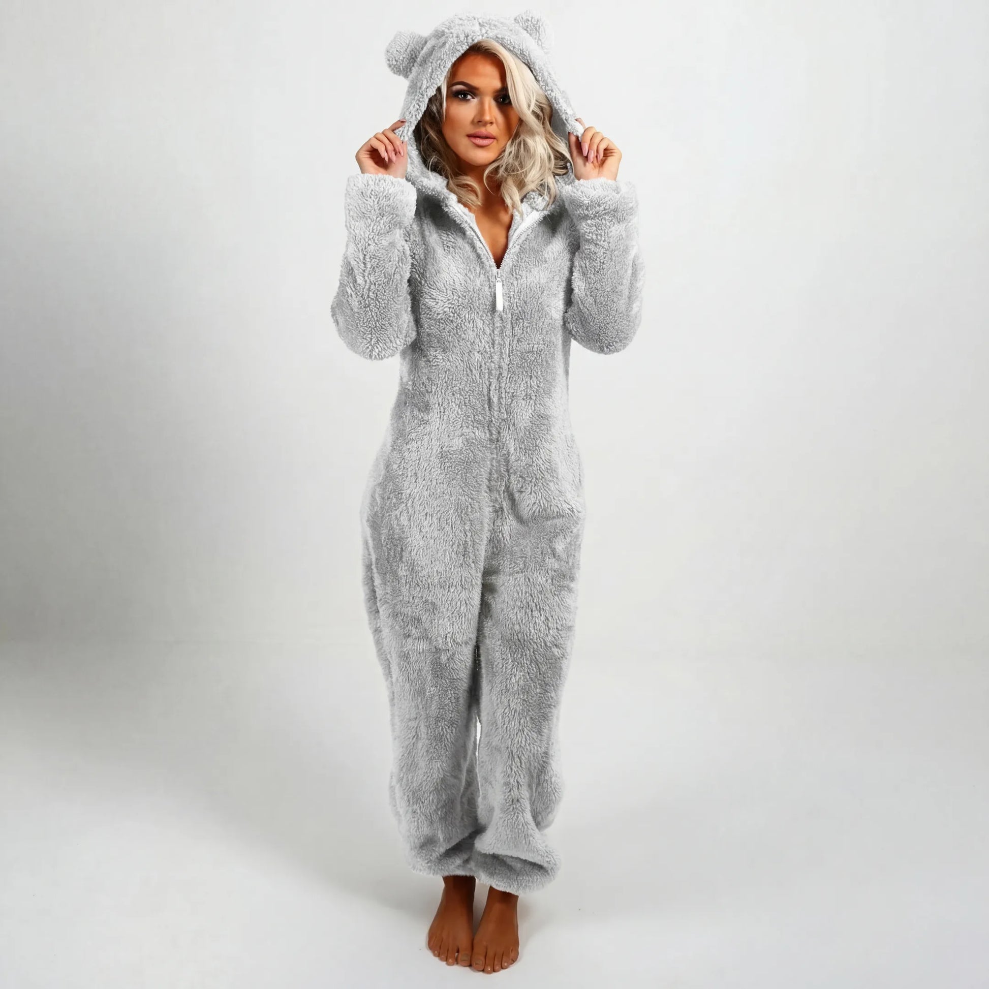 https://cdn.shopify.com/s/files/1/0688/3419/7672/files/d600b8bf-fa43-46c8-927f-86225b1fcbbf.webp?v=1767054449