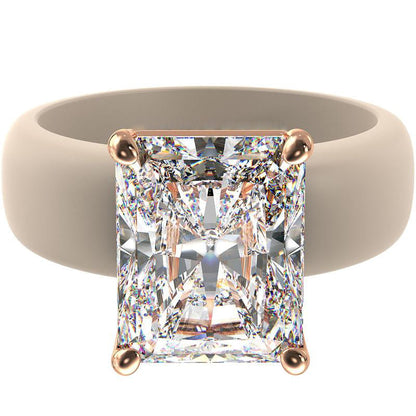 https://cdn.shopify.com/s/files/1/0950/2448/0532/files/d8aed53a221b46c0b49cc80d1743788f_tplv-fhlh96nyum-resize-jpeg_800_800_ecfffa71-ca5d-43c7-b31e-aacfc8f9bf3b.jpg?v=1767705293