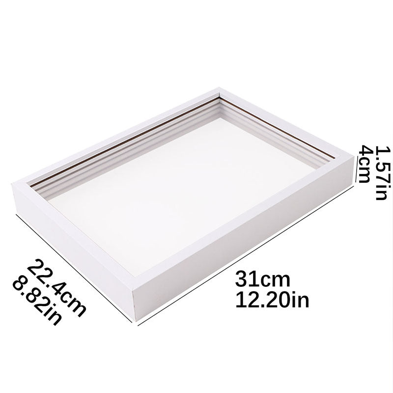 https://cdn.shopify.com/s/files/1/0664/2221/0607/files/d8d0cd59-e034-4e3f-a806-a92e8c241889.jpg?v=1765972909