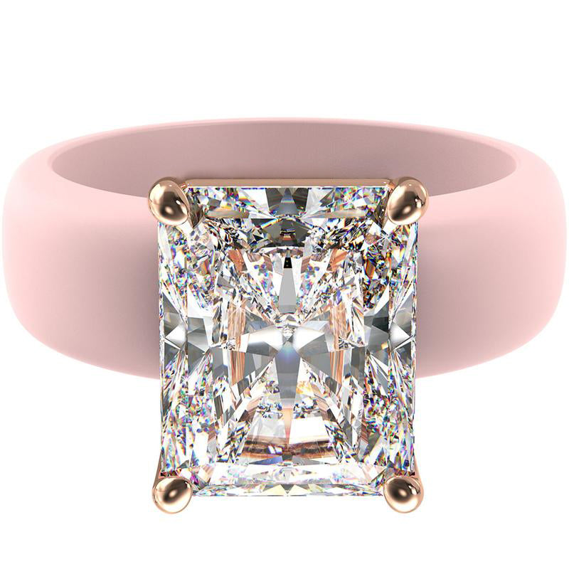 https://cdn.shopify.com/s/files/1/0950/2448/0532/files/edb734f5eeb14de98cdd318df3c91860_tplv-fhlh96nyum-resize-jpeg_800_800_cda85327-85d0-49ad-9502-8ac1bd494968.jpg?v=1767705293