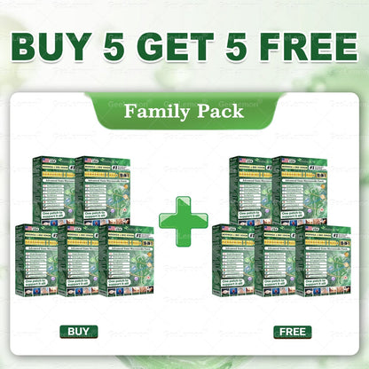 https://cdn.shopify.com/s/files/1/0709/4009/8784/files/f21b59078681b727051fed98a2c467e0_84804261-9245-4dd4-a90f-c174f0ac9789.jpg?v=1775127134