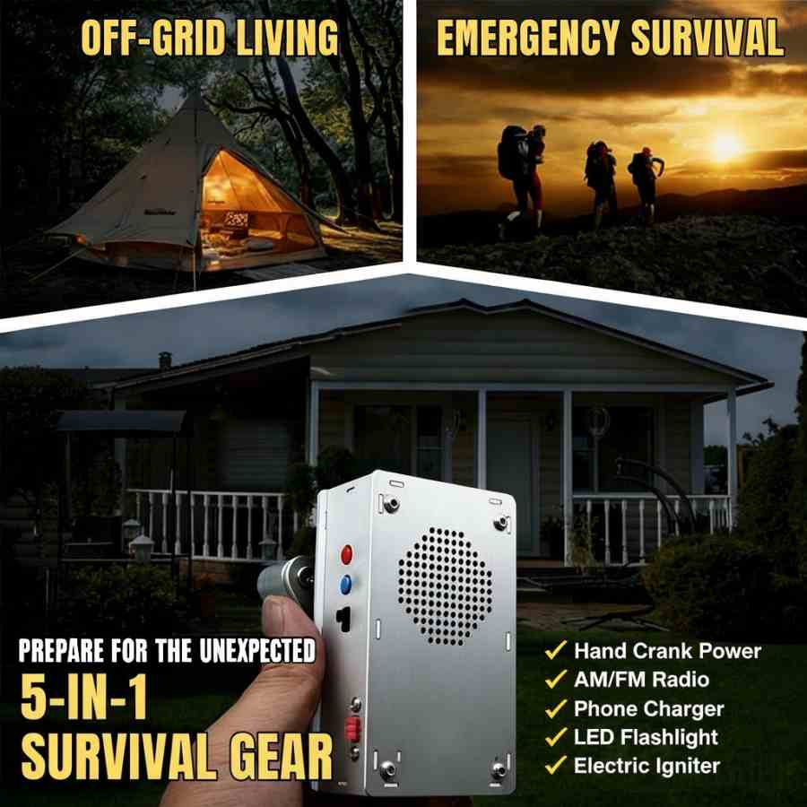 https://cdn.shopify.com/s/files/1/0789/5538/0951/files/gen1.jpg?v=1769176925