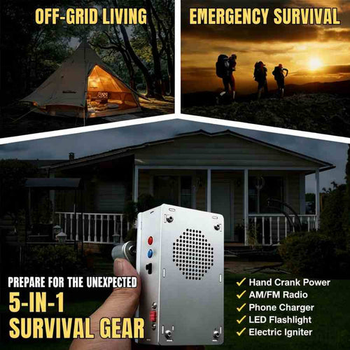 https://cdn.shopify.com/s/files/1/0789/5538/0951/files/gen1.jpg?v=1769176925