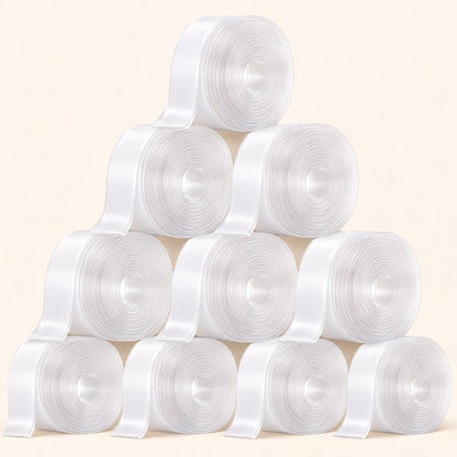 HeatSaver Door Seal, 10 rolls