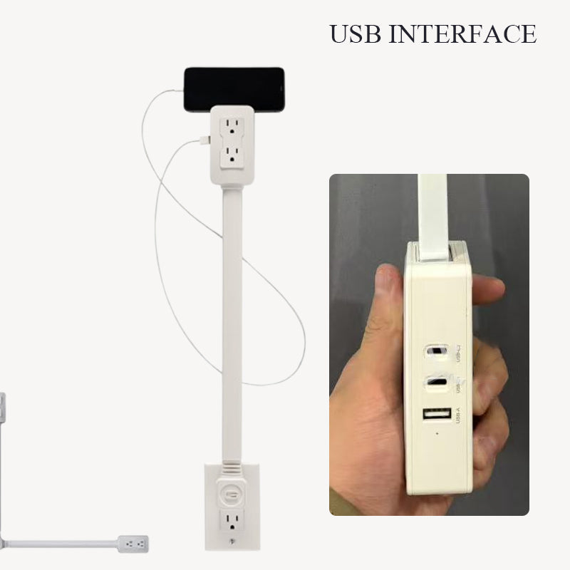https://cdn.shopify.com/s/files/1/0697/7031/3984/files/lQDPKGo5MyG5pjvNAyDNAyCwLIfp5CIpsMYHtA8P69k-AA_800_800.jpg?v=1741776826