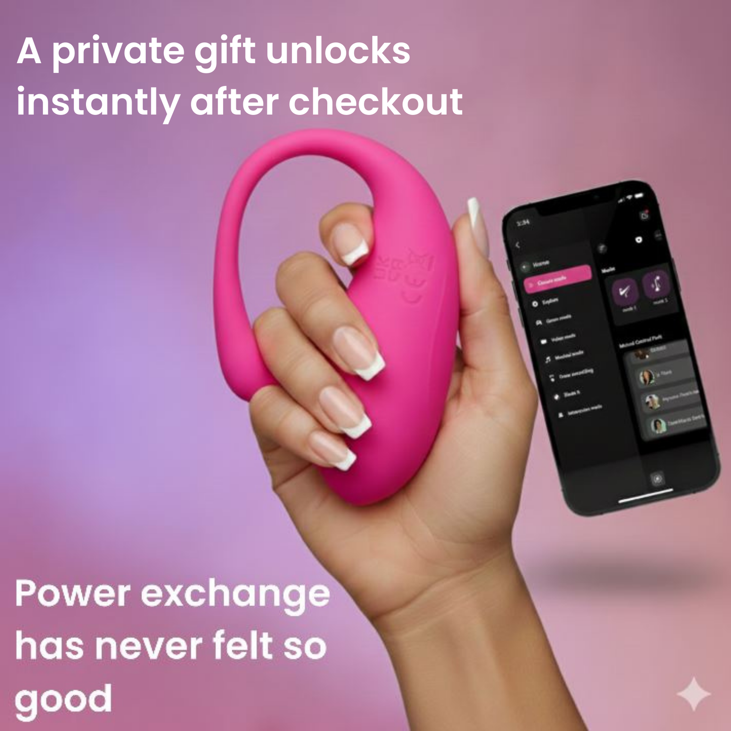 https://cdn.shopify.com/s/files/1/0922/5525/6957/files/new_cover.png?v=1769611418