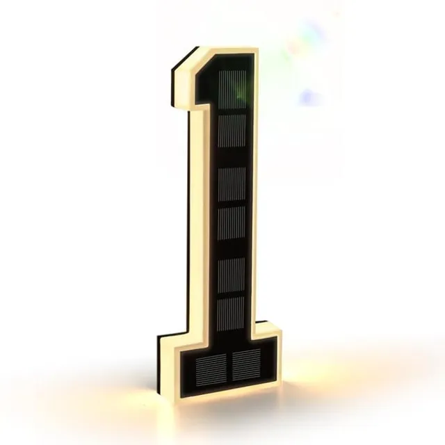 https://cdn.shopify.com/s/files/1/0778/6908/8988/files/product-img-694a5b62803af50b6da1b363.png?v=1768698515