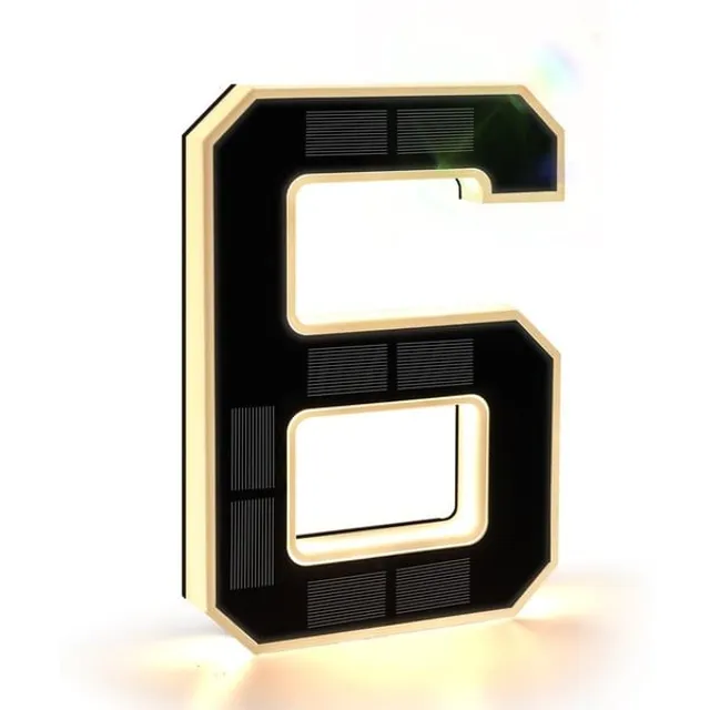 https://cdn.shopify.com/s/files/1/0778/6908/8988/files/product-img-694a5b63803af50b6da1b367.png?v=1768698586