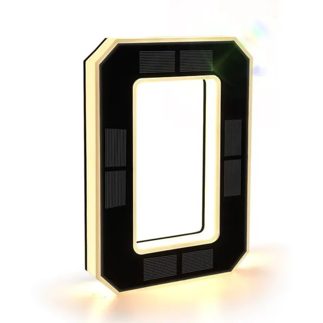 https://cdn.shopify.com/s/files/1/0778/6908/8988/files/product-img-694a5b63803af50b6da1b368.png?v=1768698504