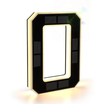 https://cdn.shopify.com/s/files/1/0778/6908/8988/files/product-img-694a5b63803af50b6da1b368.png?v=1768698504