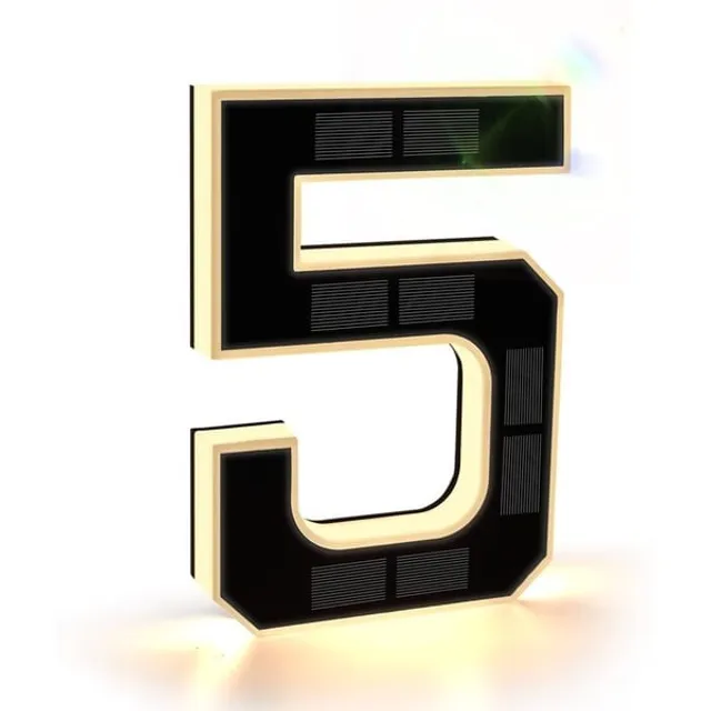 https://cdn.shopify.com/s/files/1/0778/6908/8988/files/product-img-694a5b63803af50b6da1b369.png?v=1768698572