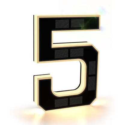 https://cdn.shopify.com/s/files/1/0778/6908/8988/files/product-img-694a5b63803af50b6da1b369.png?v=1768698572