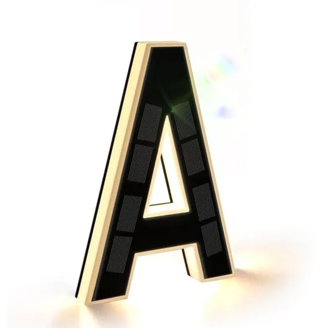 https://cdn.shopify.com/s/files/1/0778/6908/8988/files/product-img-694a5b63803af50b6da1b36a.png?v=1768698381
